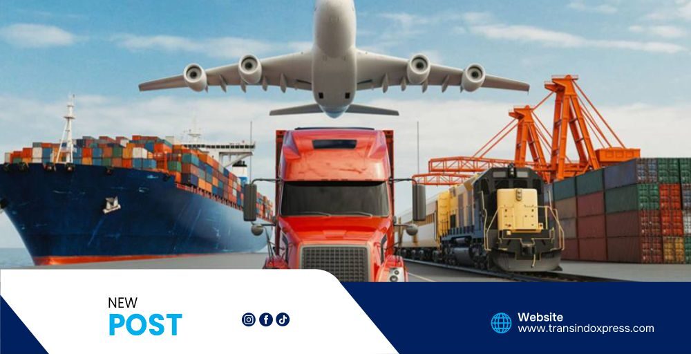 PT Transindo Xpress Artikel2