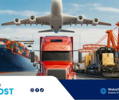 PT Transindo Xpress Artikel2