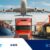 PT Transindo Xpress Artikel2