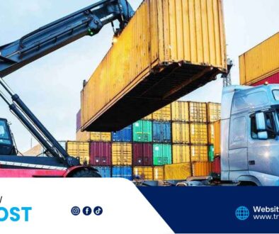 PT Transindo Xpress Artikel3
