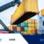 PT Transindo Xpress Artikel3