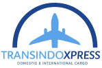 PT Transindo Xpress