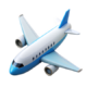 Air Freight